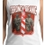 TANK TOP PATRIOTYCZNI OBRONCY GRANIC